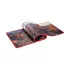Marvo G37 Gaming Mouse Pad